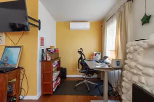 29 Buena Vista St, Salinas, CA 93901 - Photo 11