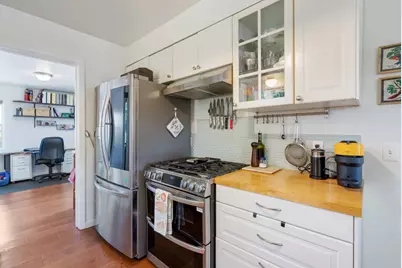 29 Buena Vista St, Salinas, CA 93901 - Photo 13