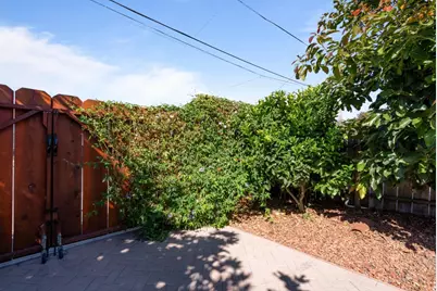 29 Buena Vista St, Salinas, CA 93901 - Photo 49