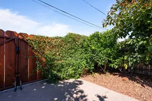 29 Buena Vista St, Salinas, CA 93901 - Photo 49