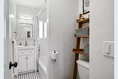 29 Buena Vista St, Salinas, CA 93901 - Photo 19