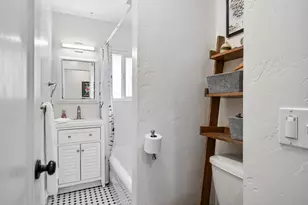 29 Buena Vista St, Salinas, CA 93901 - Photo 19