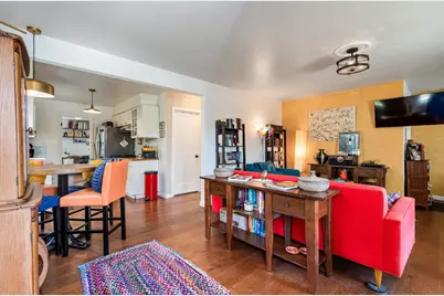 29 Buena Vista St, Salinas, CA 93901 - Photo 7