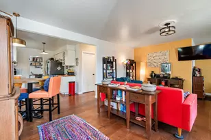 29 Buena Vista St, Salinas, CA 93901 - Photo 7