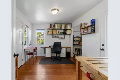 29 Buena Vista St, Salinas, CA 93901 - Photo 23