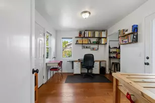 29 Buena Vista St, Salinas, CA 93901 - Photo 23