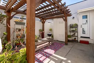 29 Buena Vista St, Salinas, CA 93901 - Photo 29