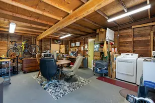 29 Buena Vista St, Salinas, CA 93901 - Photo 47