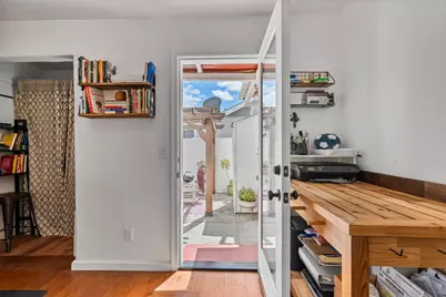 29 Buena Vista St, Salinas, CA 93901 - Photo 25