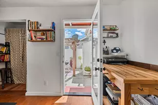 29 Buena Vista St, Salinas, CA 93901 - Photo 25