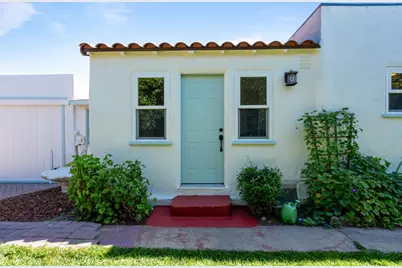 29 Buena Vista St, Salinas, CA 93901 - Photo 31