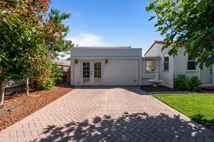 29 Buena Vista St, Salinas, CA 93901 - Photo 45