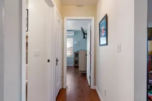 29 Buena Vista St, Salinas, CA 93901 - Photo 15