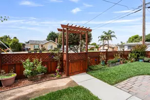 29 Buena Vista St, Salinas, CA 93901 - Photo 5