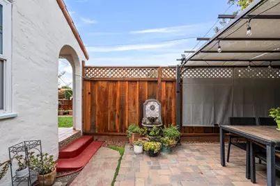 29 Buena Vista St, Salinas, CA 93901 - Photo 33