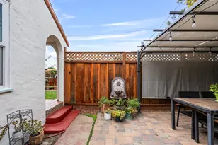 29 Buena Vista St, Salinas, CA 93901 - Photo 33