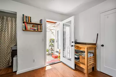 29 Buena Vista St, Salinas, CA 93901 - Photo 27