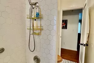 29 Buena Vista St, Salinas, CA 93901 - Photo 21