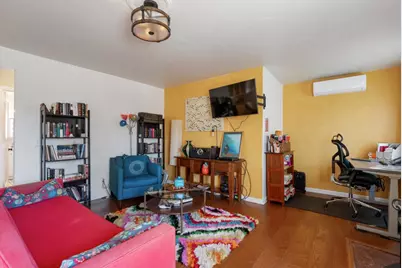 29 Buena Vista St, Salinas, CA 93901 - Photo 9