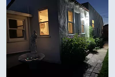 29 Buena Vista St, Salinas, CA 93901 - Photo 53