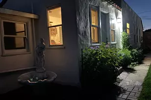 29 Buena Vista St, Salinas, CA 93901 - Photo 53