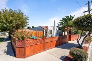 29 Buena Vista St, Salinas, CA 93901 - Photo 43