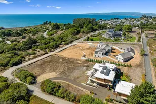 600 Sea View Terrace, La Selva Beach, CA 95076 - Photo 87