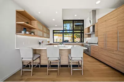 600 Seaview Ter, La Selva Beach, CA 95076 - Photo 25