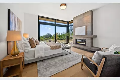 600 Seaview Ter, La Selva Beach, CA 95076 - Photo 33