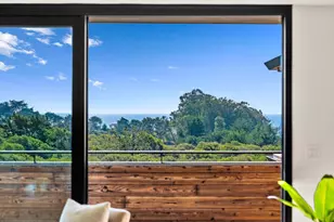 600 Sea View Terrace, La Selva Beach, CA 95076 - Photo 73