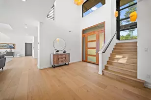 600 Sea View Terrace, La Selva Beach, CA 95076 - Photo 41