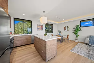 600 Seaview Ter, La Selva Beach, CA 95076 - Photo 75