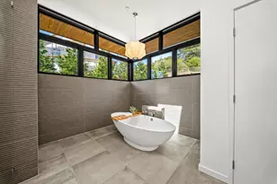 600 Sea View Terrace, La Selva Beach, CA 95076 - Photo 39