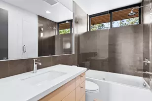 600 Sea View Terrace, La Selva Beach, CA 95076 - Photo 69