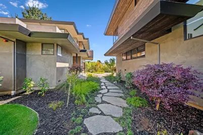 600 Seaview Ter, La Selva Beach, CA 95076 - Photo 65