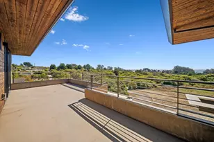 600 Sea View Terrace, La Selva Beach, CA 95076 - Photo 59