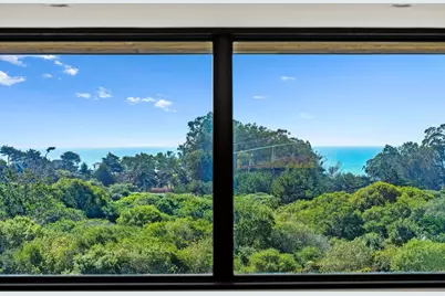 600 Seaview Ter, La Selva Beach, CA 95076 - Photo 47