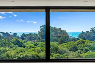 600 Sea View Terrace, La Selva Beach, CA 95076 - Photo 47