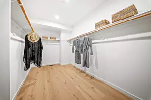 600 Sea View Terrace, La Selva Beach, CA 95076 - Photo 37