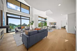 600 Sea View Terrace, La Selva Beach, CA 95076 - Photo 19