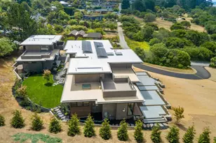 600 Sea View Terrace, La Selva Beach, CA 95076 - Photo 5