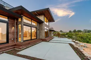 600 Sea View Terrace, La Selva Beach, CA 95076 - Photo 85