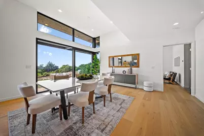 600 Seaview Ter, La Selva Beach, CA 95076 - Photo 29