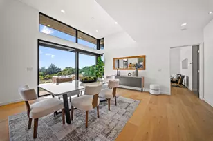 600 Sea View Terrace, La Selva Beach, CA 95076 - Photo 29