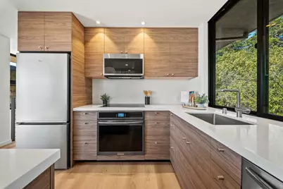 600 Seaview Ter, La Selva Beach, CA 95076 - Photo 79