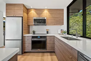 600 Sea View Terrace, La Selva Beach, CA 95076 - Photo 79