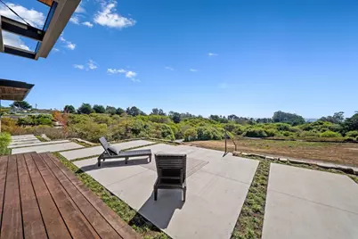 600 Seaview Ter, La Selva Beach, CA 95076 - Photo 31
