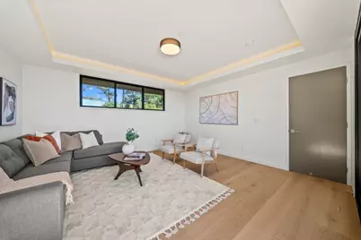 600 Seaview Ter, La Selva Beach, CA 95076 - Photo 61