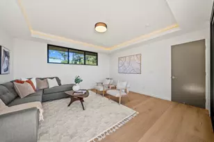 600 Sea View Terrace, La Selva Beach, CA 95076 - Photo 61