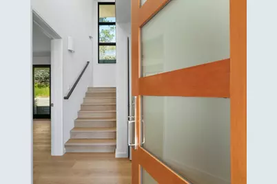 600 Seaview Ter, La Selva Beach, CA 95076 - Photo 67